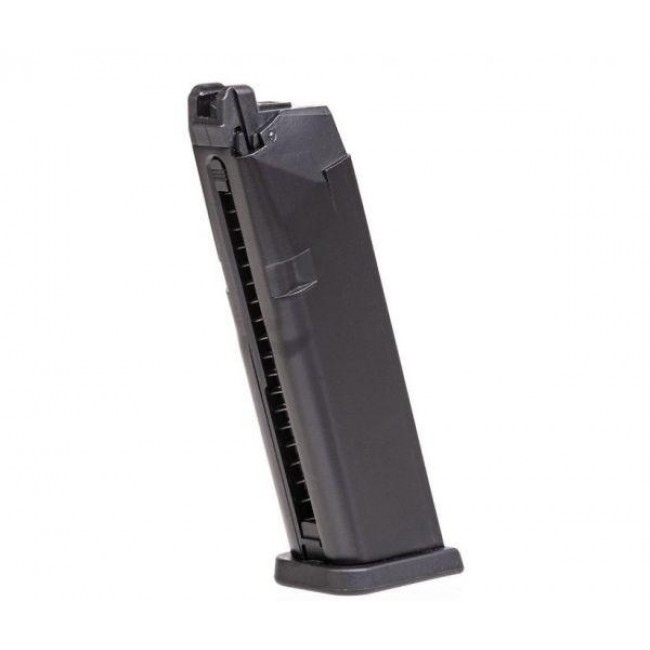 Action Army AAP01/Glock Magazine 22rd