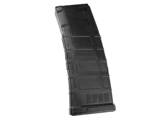 CYMA 450rd PMAG Hicap for M4/M16
