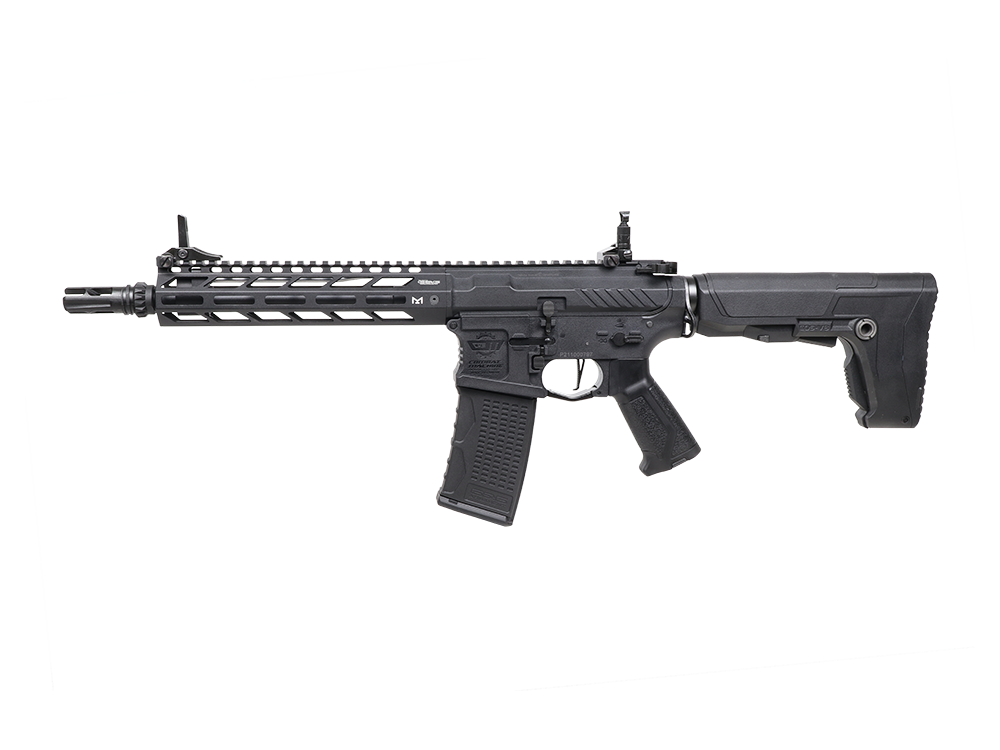 G&G CM16 SRL MLOK