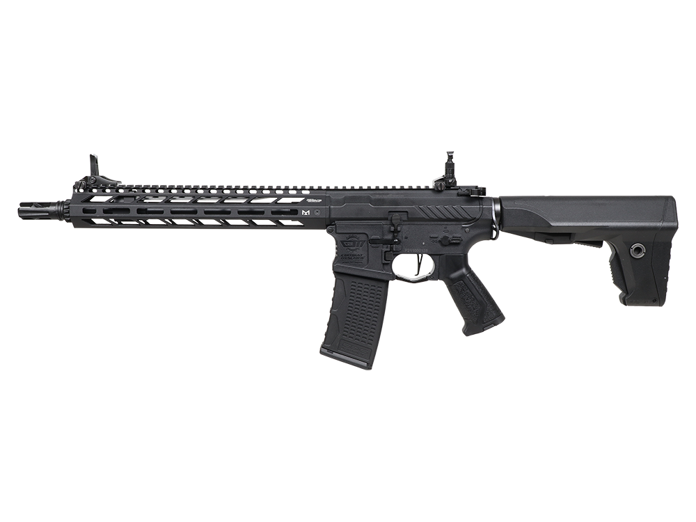 G&G CM16 SRXL MLOK
