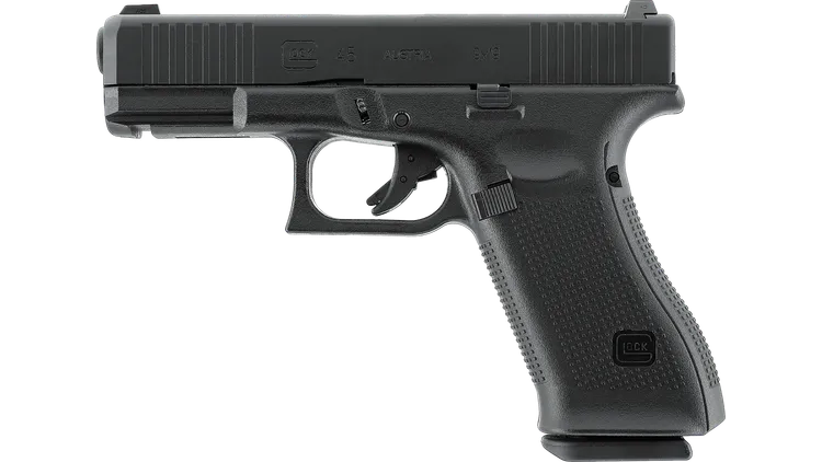 VFC Glock 45